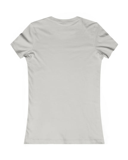 Christmas Treant - Women’s Tee Shirt