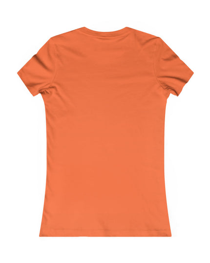 Christmas Treant - Women’s Tee Shirt