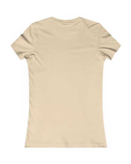 Christmas Treant - Women’s Tee Shirt