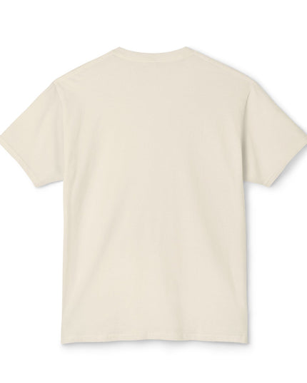 Xmas Will O' Wisp - Unisex HD Cotton T-Shirt