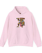 S / Light Pink
