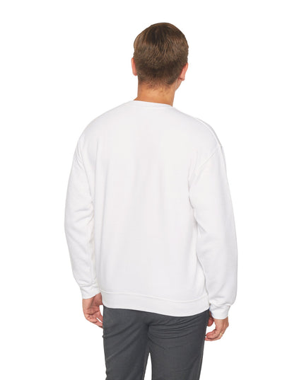 Christmas Treeant - Unisex Heavy Blend Crewneck Sweatshirt