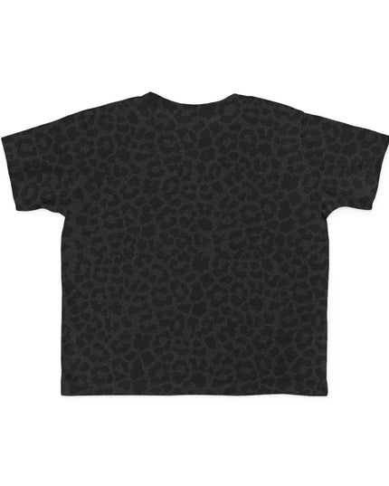 Toddler Tee - Ted The TurDucKen