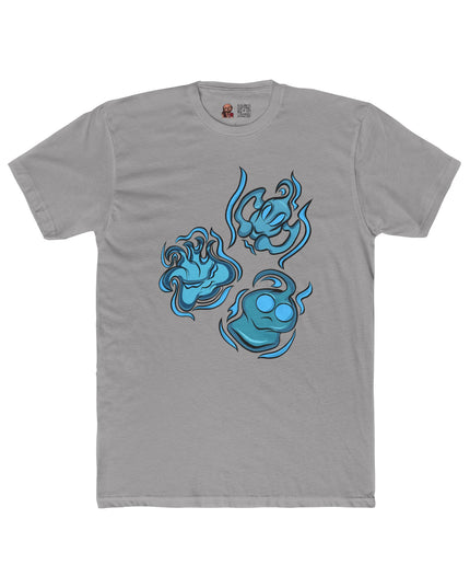 Will O Wisp - Adult Graphic Tee