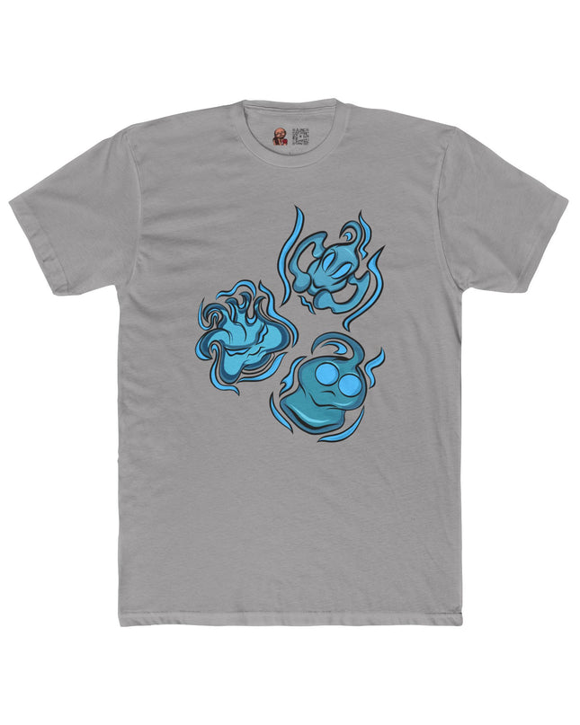 Will O Wisp - Adult Graphic Tee