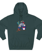 S / Sports Green