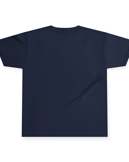 Puerto Rican Isabella Coqui - Youth Ultra Cotton Tee Shirt