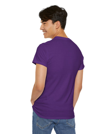 Will O' Wisp - Adult Graphic Tee Shirt