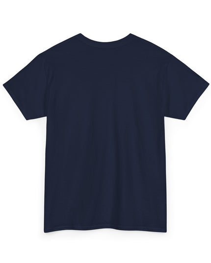 Abund Techichi - Adult Graphic Tee Shirt