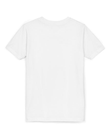 Kids Tee - Puerto Rican Isabela Coqui