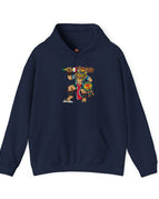 S / Navy