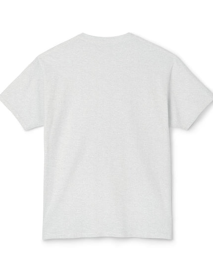 Xmas Will O' Wisp - Unisex HD Cotton T-Shirt