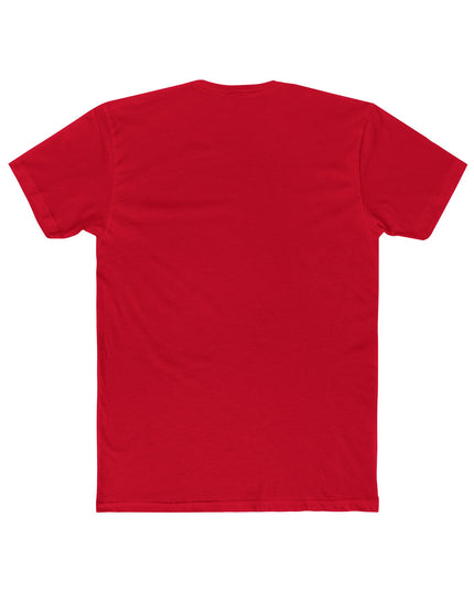 Will O Wisp - Adult Graphic Tee