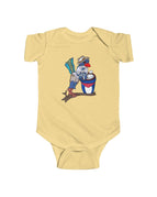Butter / NB (0-3M)