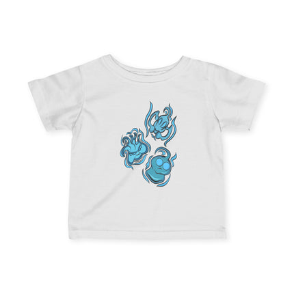 Collection image for: Baby Shirts