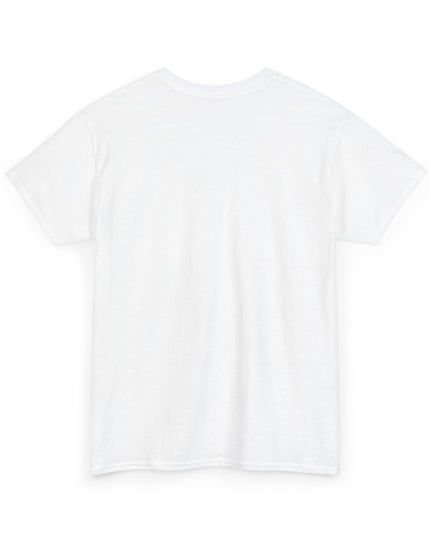 Abund Techichi - Adult Graphic Tee Shirt