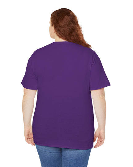 Christmas Treeant - Adult Graphic Tee Shirt