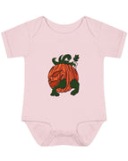 NB (0-3M) / Ballerina