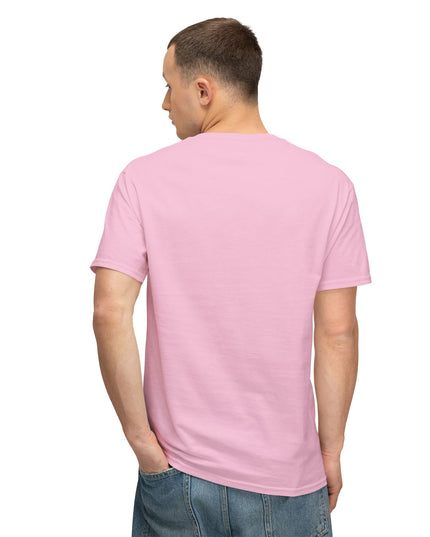 Xmas Will O' Wisp - Unisex HD Cotton T-Shirt