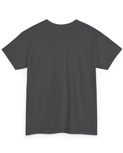 Abund Techichi - Adult Graphic Tee Shirt
