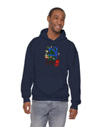 S / Navy