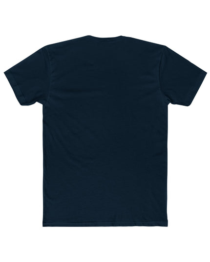 Puerto Rican Isabella Coquí - Adult Cotton Crew Tee Shirt