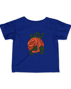 Royal / 6M