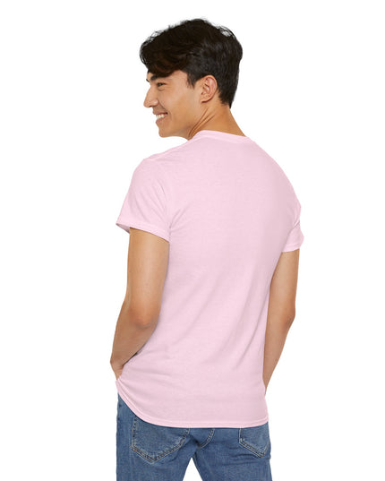 Will O' Wisp - Adult Graphic Tee Shirt