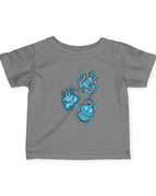 Granite Heather / 6M