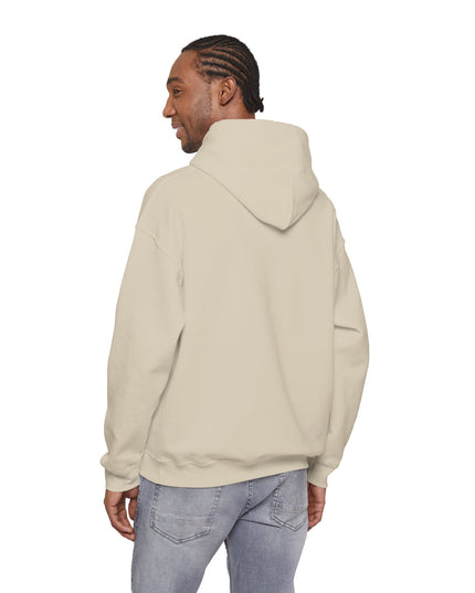 Mateo Armas the Cuban Trogon - Unisex Heavy Blend™ Crewneck Sweatshirt
