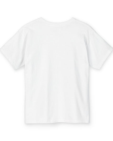 Xmas Will O Wisp - Youth Ultra Cotton Tee Shirt