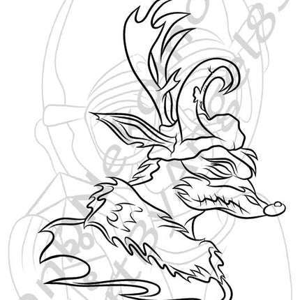 Collection image for: Página de inicio